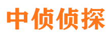 武都市婚姻出轨调查